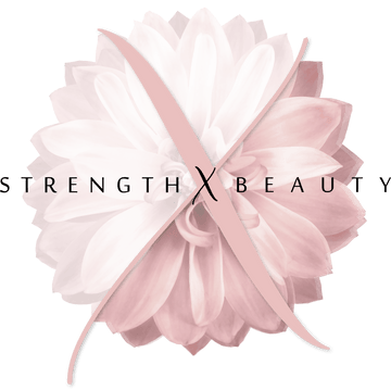 StrengthxBeauty.com