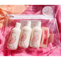 StrengthxBeauty.com 25.00 / 25.00 Holiday Beauty Trio's