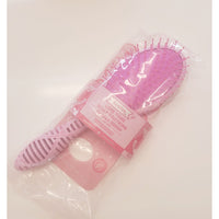 StrengthxBeauty.com Flygirl Winter | Holiday Beauty Box