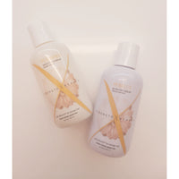 StrengthxBeauty.com Flygirl Winter | Holiday Beauty Box