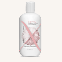 StrengthxBeauty.com Shampoo Co-wash Dreamy Hydrating Hair|Body Co-Wash 3.4 oz.
