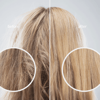 beautiful leave-in hydrating elixir