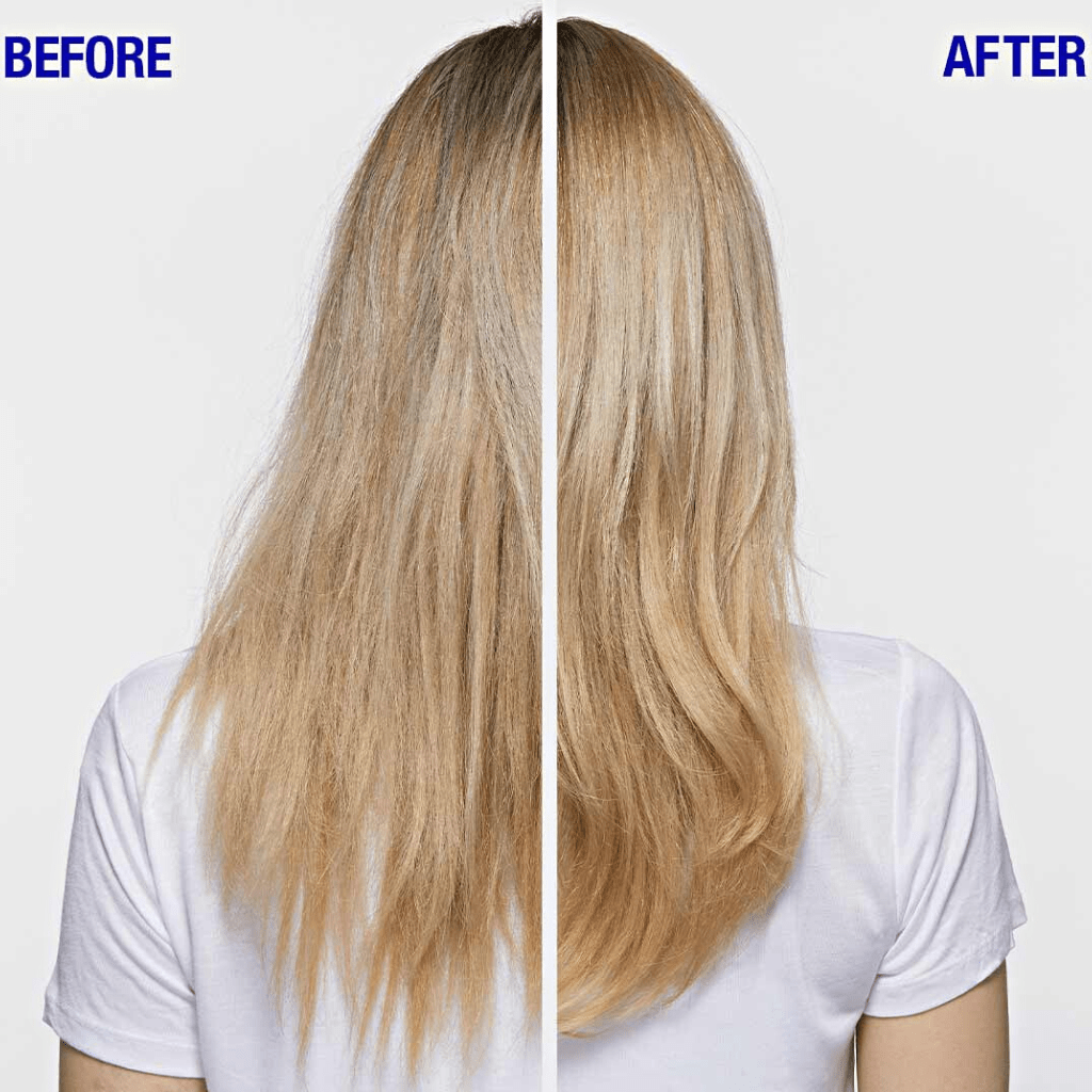 StrengthxBeauty.com Hair Styling Products Perfect Bodifying Blow Dry Serum 3.4 oz.