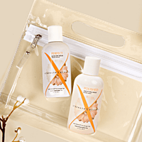 StrengthxBeauty.com Hair Styling Products Perfect Bodifying Blow Dry Serum 3.4 oz.