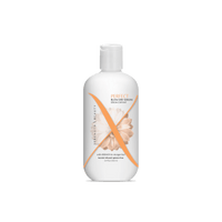 StrengthxBeauty.com Hair Styling Products Perfect Bodifying Blow Dry Serum 3.4 oz.