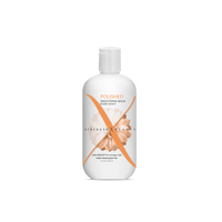 StrengthxBeauty.com Hair Styling Products Polished Smoothing Balm 3.4 oz.
