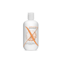 unbreakable strengthening smoothing balm single bottle