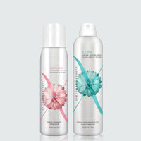 iconic volume | texture spray
