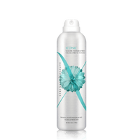iconic volume | texture spray default title