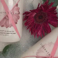 Luminous Glossing Conditioner