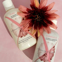 StrengthxBeauty.com Conditioners Luminous Glossing Conditioner