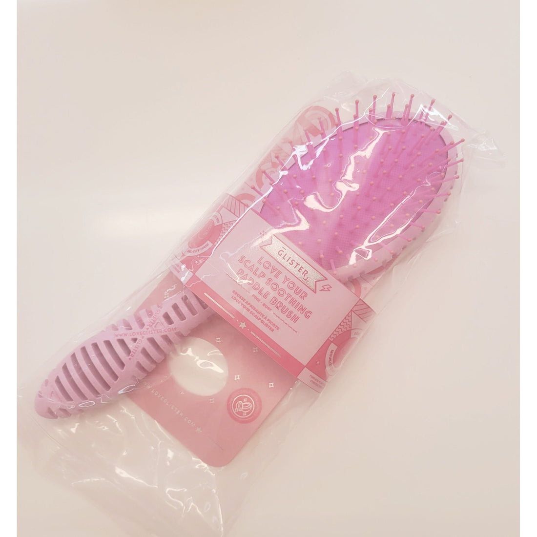 StrengthxBeauty.com Flygirl Winter | Holiday Beauty Box