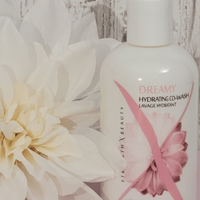 StrengthxBeauty.com Shampoo Dreamy Conditiong Co-Wash
