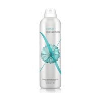 Iconic Volume and Texture spray for volume, body and hold.