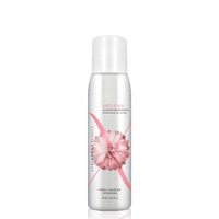 Virtuous dry shampoo to keep your hair clean hair longer